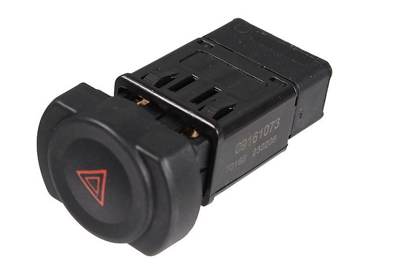 Prekė atitinka OEM kodą: 25 29 053 15R