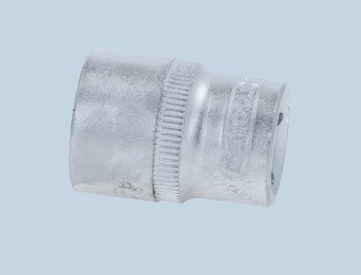 KS TOOLS 917.1356 Socket Wrench Insert