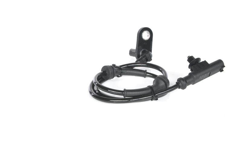 BOSCH 0265008323 Sensor, wheel speed