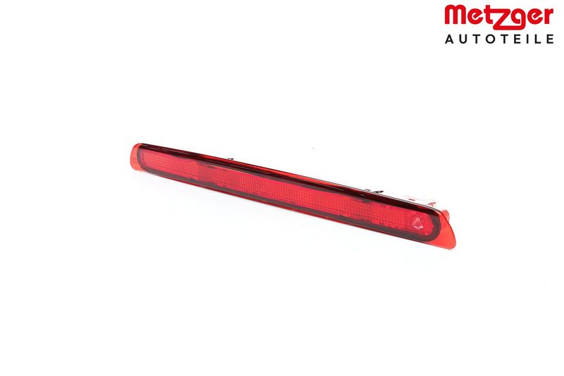 METZGER AUTOTEILE 2080058 Auxiliary Stop Light