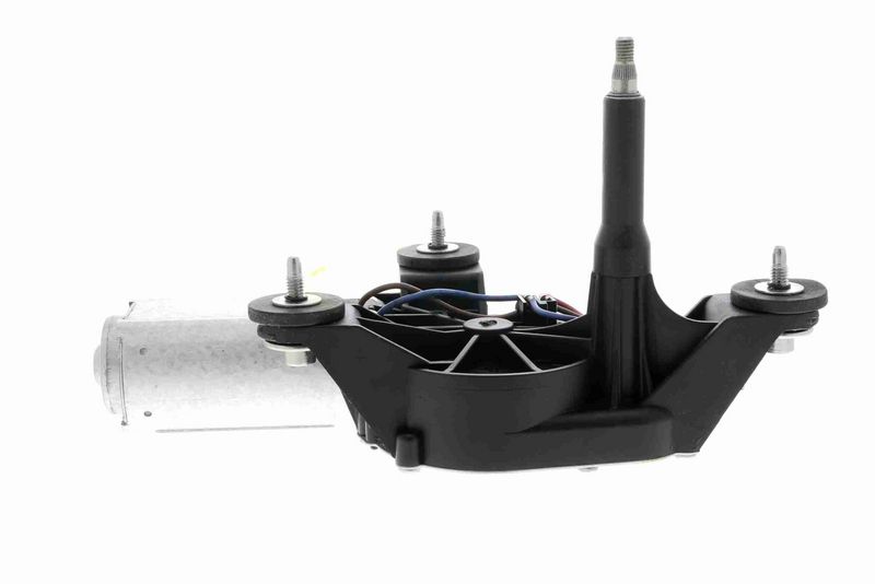 VEMO V24-07-0009 Wiper Motor