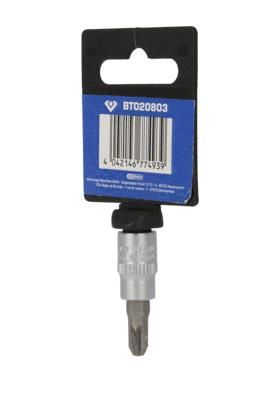 Padrun, KS TOOLS BT020803