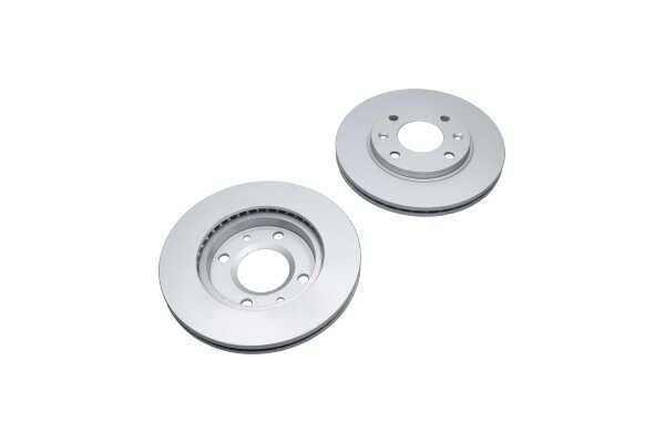 Kavo Parts BR-10012-C Brake Disc