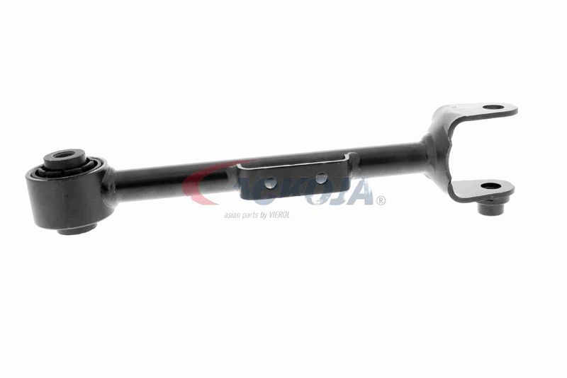 ACKOJA A26-1160 Control/Trailing Arm, wheel suspension