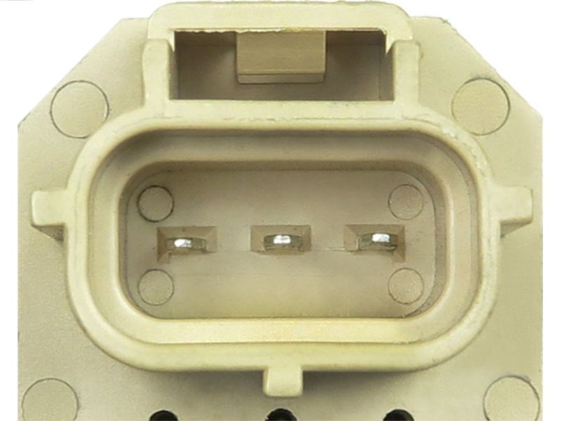 AS-PL ARE5162S2 Alternator Regulator