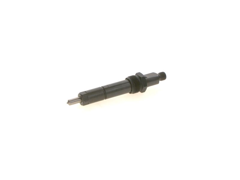BOSCH 0432131744 Nozzle and Holder Assembly