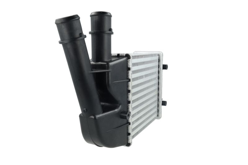 NRF 30167A Charge Air Cooler
