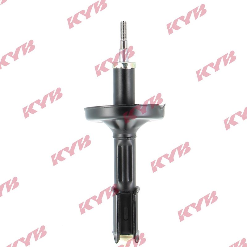 STOßDäMPFER KYB 6338001 12