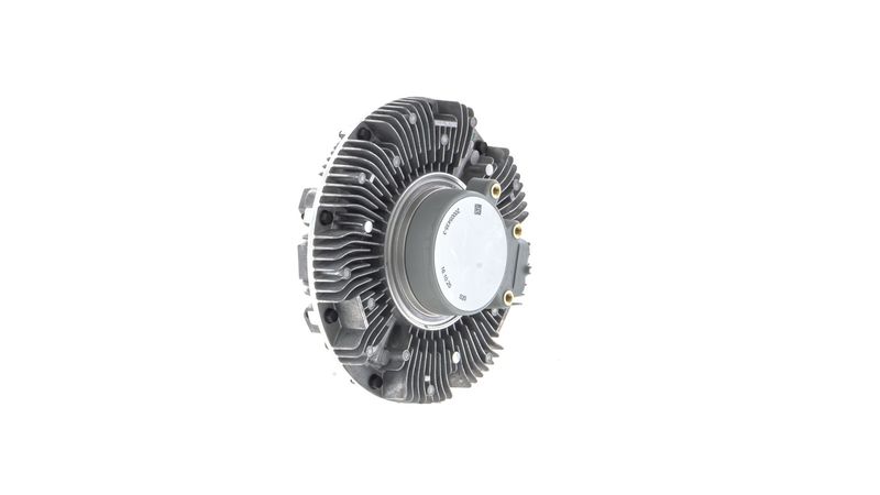 Product Image - Koppeling, radiateurventilator - CFC229000P - MAHLE