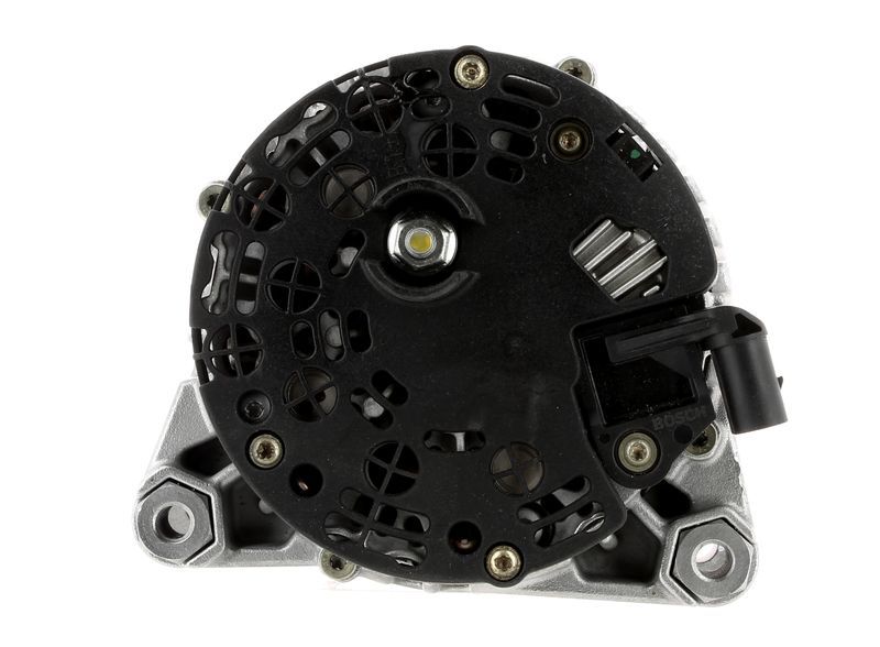 CEVAM 4727 Generatorius