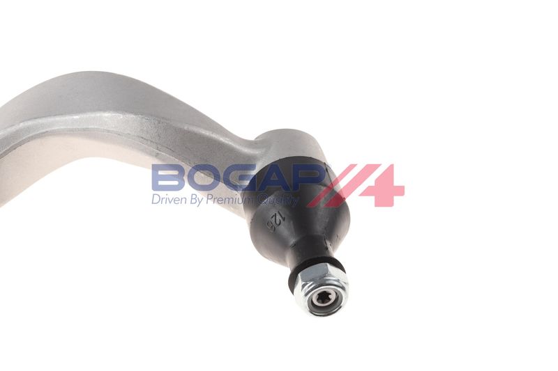 OEM код товара: 2348046