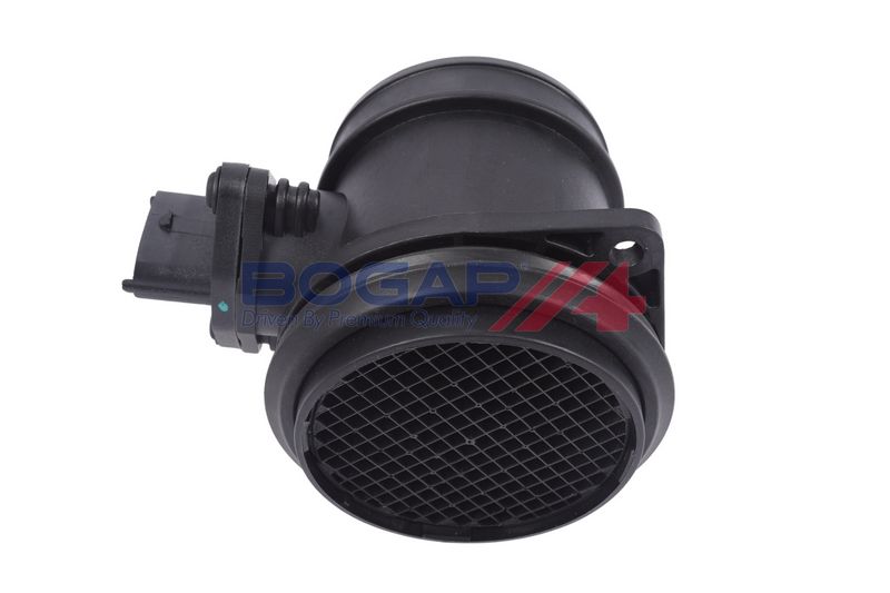 OEM код товара: 6G9N9G760AA
