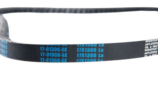 STELLOX 17-01300-SX V-Belt