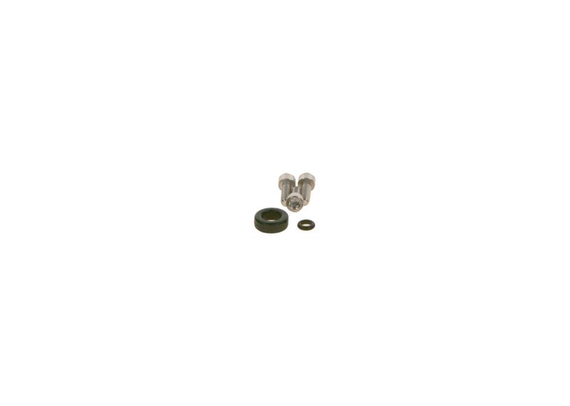 BOSCH F01C300131 Rubber Ring