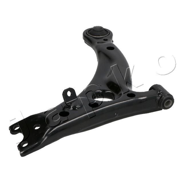 JAPKO 72236R Control/Trailing Arm, wheel suspension