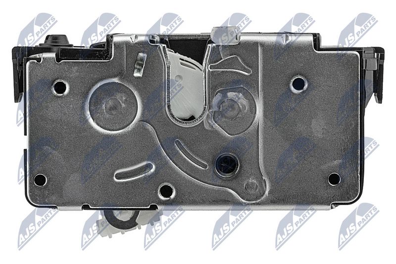 Ukselukk, NTY EZC-PL-055