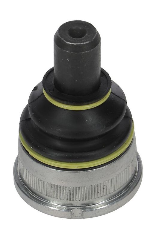 Rotule+suspension MOOG ME-BJ-6301