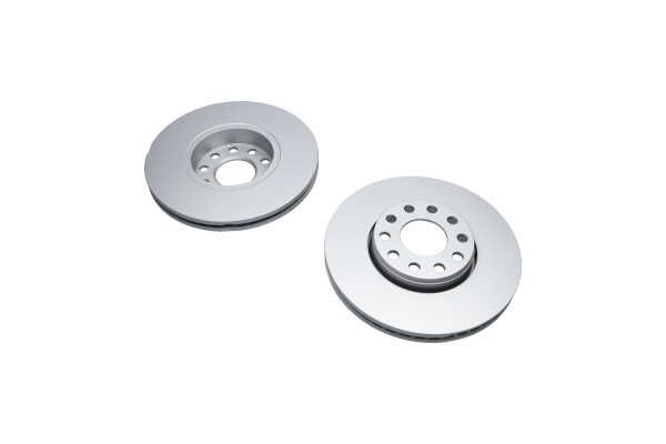 Kavo Parts BR-10273-C Brake Disc