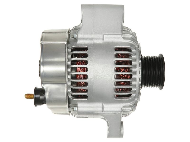 AS-PL A6090(DENSO) Alternator