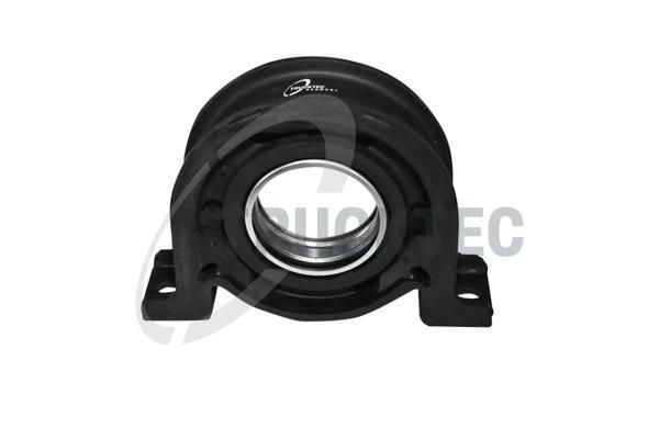 TRUCKTEC AUTOMOTIVE 05.34.004 - Bearing, propshaft centre bearing