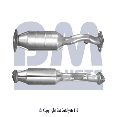 BM91375H_1392852.JPG