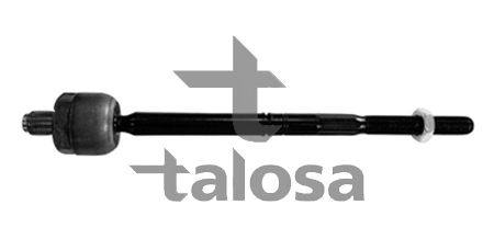 This part match OEM code: 7L2Z3280A