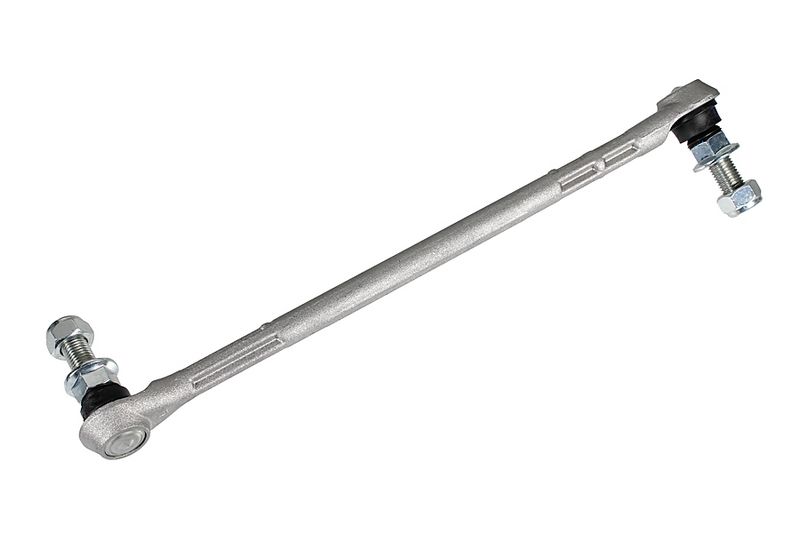 Prekės atitinka OEM kodą: 204 320 37 89