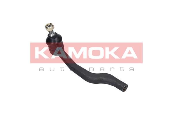 KAMOKA 9010165 Tie Rod End