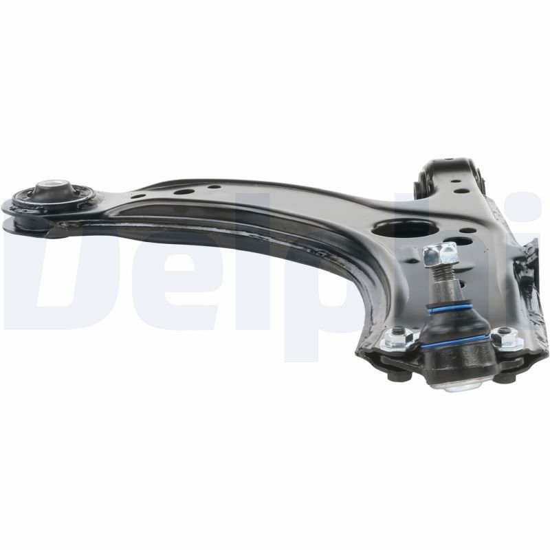 DELPHI TC787 Control/Trailing Arm, wheel suspension