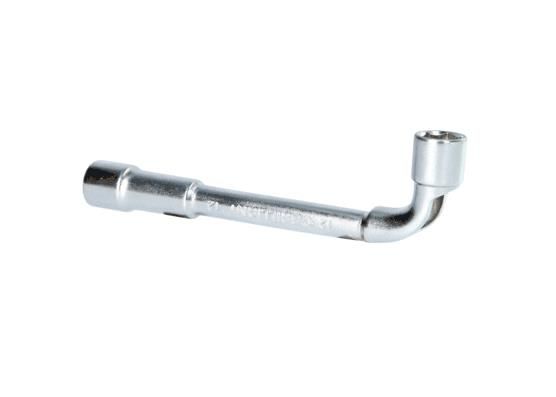 KS TOOLS BT015012 Socket Wrench