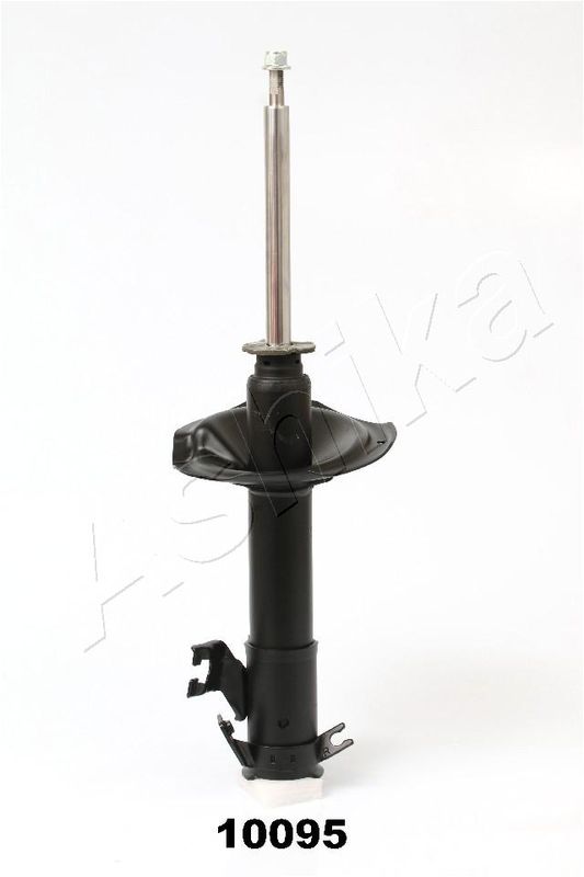 ASHIKA MA-10095 Shock Absorber