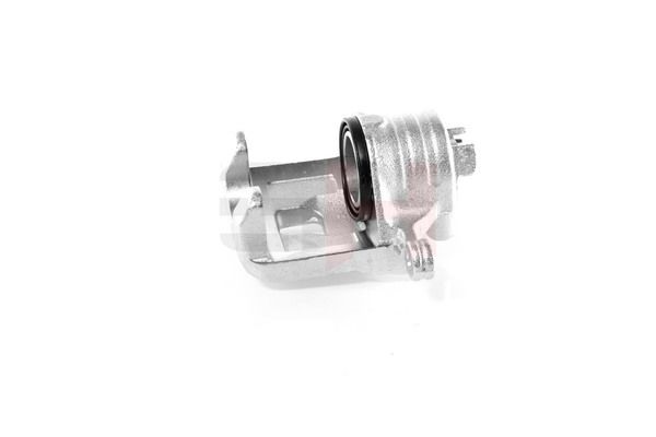 Pidurisadul, GH GH-452259H