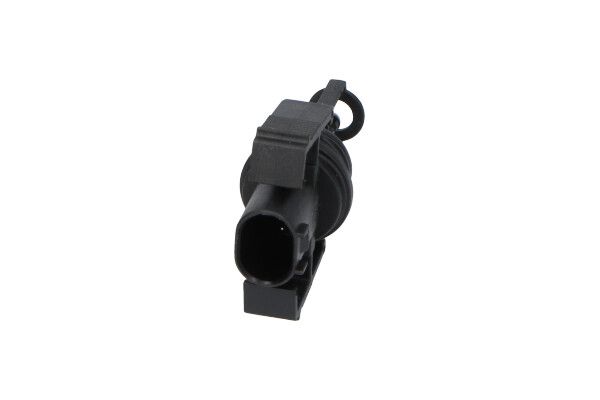 Kavo Parts EIT-1002 Sensor, intake air temperature