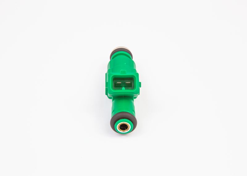 BOSCH 0 280 155 968 Injector