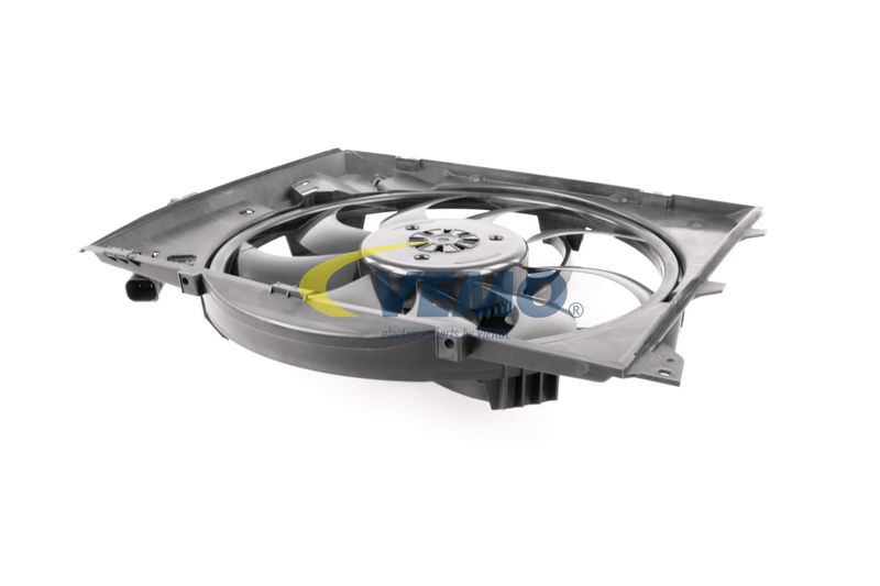 VEMO V20-01-0031 Fan, engine cooling