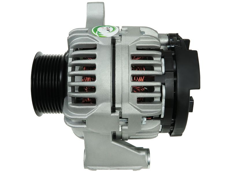AS-PL A0553S Alternator