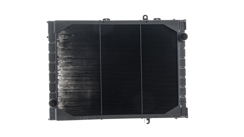 Product Image - Radiateur - CR214000P - MAHLE