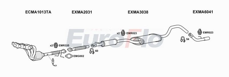 ma320 2001a00.JPG