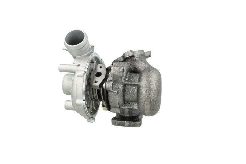 Kompressor, ülelaadimine, NRF 90010173