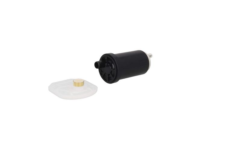 KAMOKA 8410023 Fuel Pump