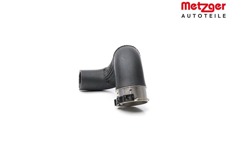 METZGER AUTOTEILE 2401399 Charge Air Hose
