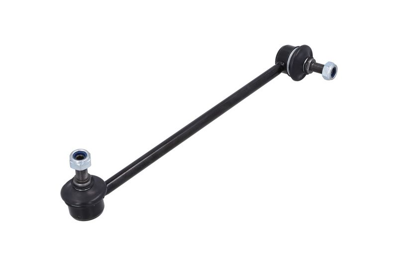 Stabilisaator, Stabilisaator, KAMOKA 9030365