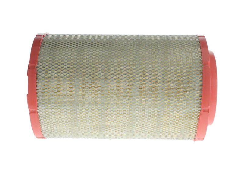 Vzduchový filtr F 026 400 793