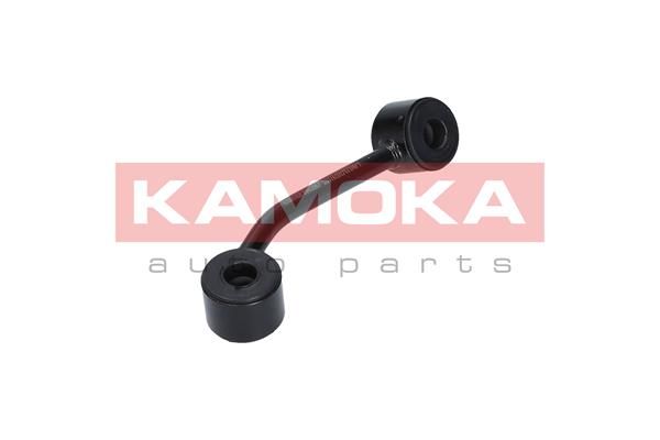 KAMOKA 9030283 Link/Coupling Rod, stabiliser bar