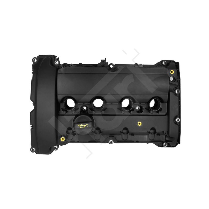 Ventildeksel – bilde 1 av 3