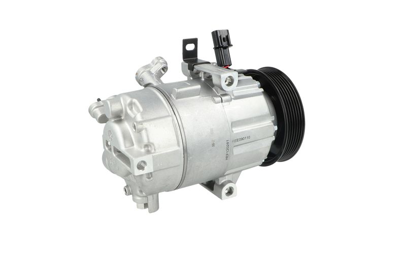 NRF 32999G Compressor, air conditioning