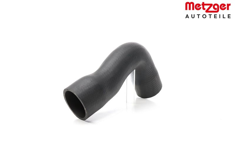 METZGER AUTOTEILE 2400904 Charge Air Hose