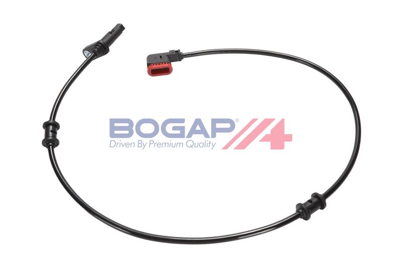 Prekės atitinka OEM kodą: A2125402117