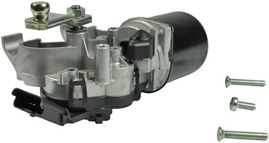 METZGER AUTOTEILE 2190833 Wiper Motor