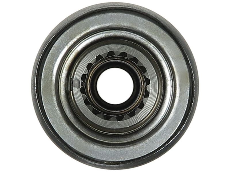 OEM код товара: 02T911335A